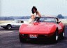 [thumbnail of 1973 Chevrolet Corvette Stingray Sport Coupe f3q.jpg]